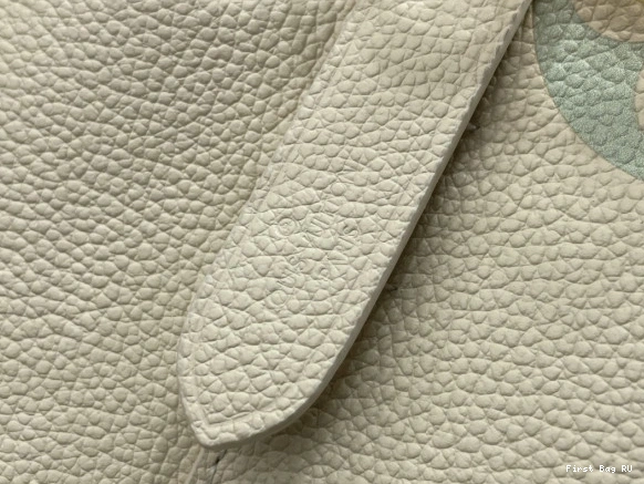 Firstbag ru NÉONOÉ VUITTON BB LOUIS 0717